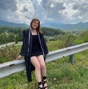 Meet your Posher, Addysen